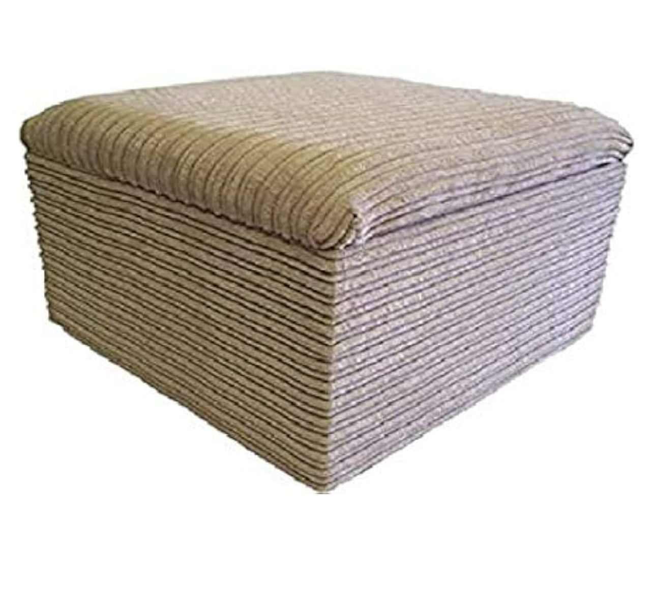 DYLAN JUMBO CORD 3+2 SEATER SOFA