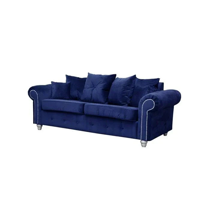 OLYMPIA 3+2 SEATER SOFA