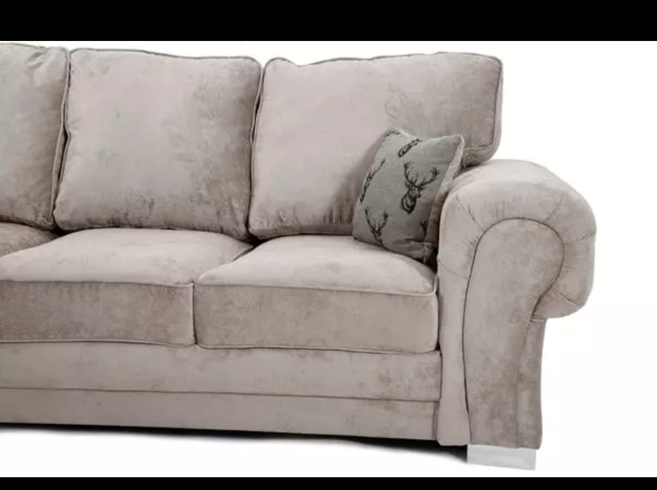 VERONA SOFA