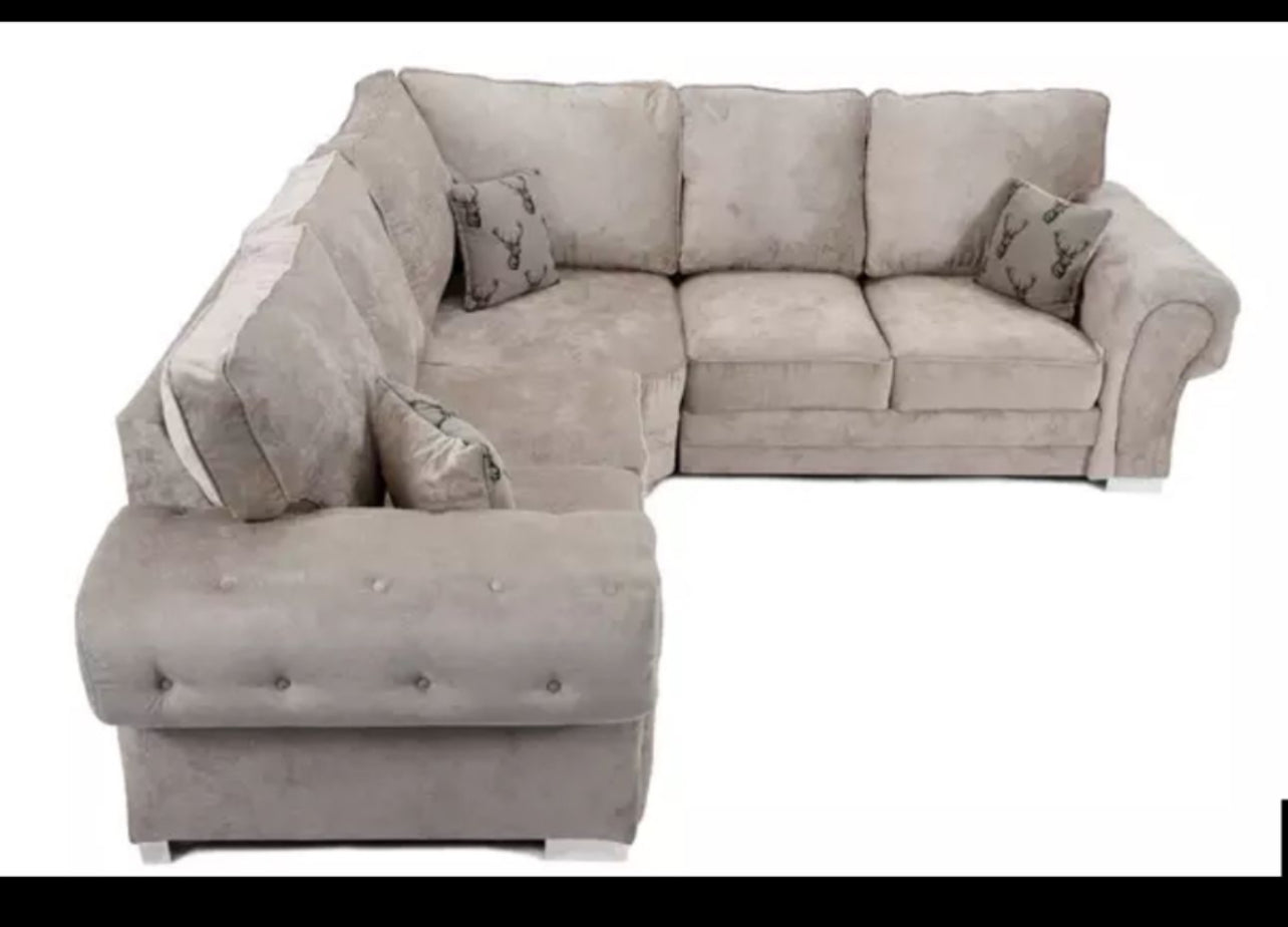 VERONA SOFA
