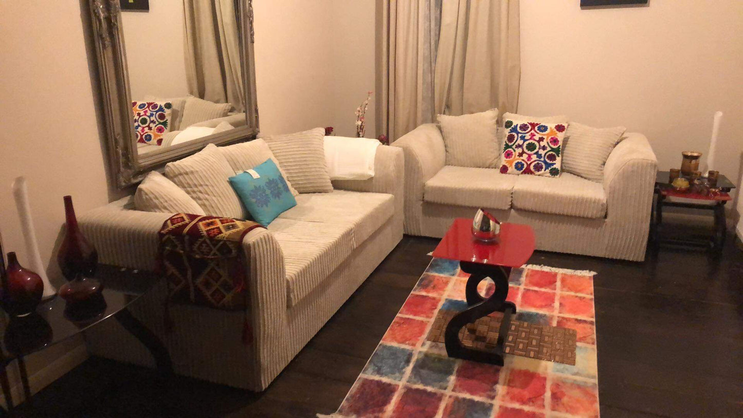 LUXURY JUMBO CORD CORNER SOFAS – ULTIMATE COMFORT, UNBEATABLE STYLE!