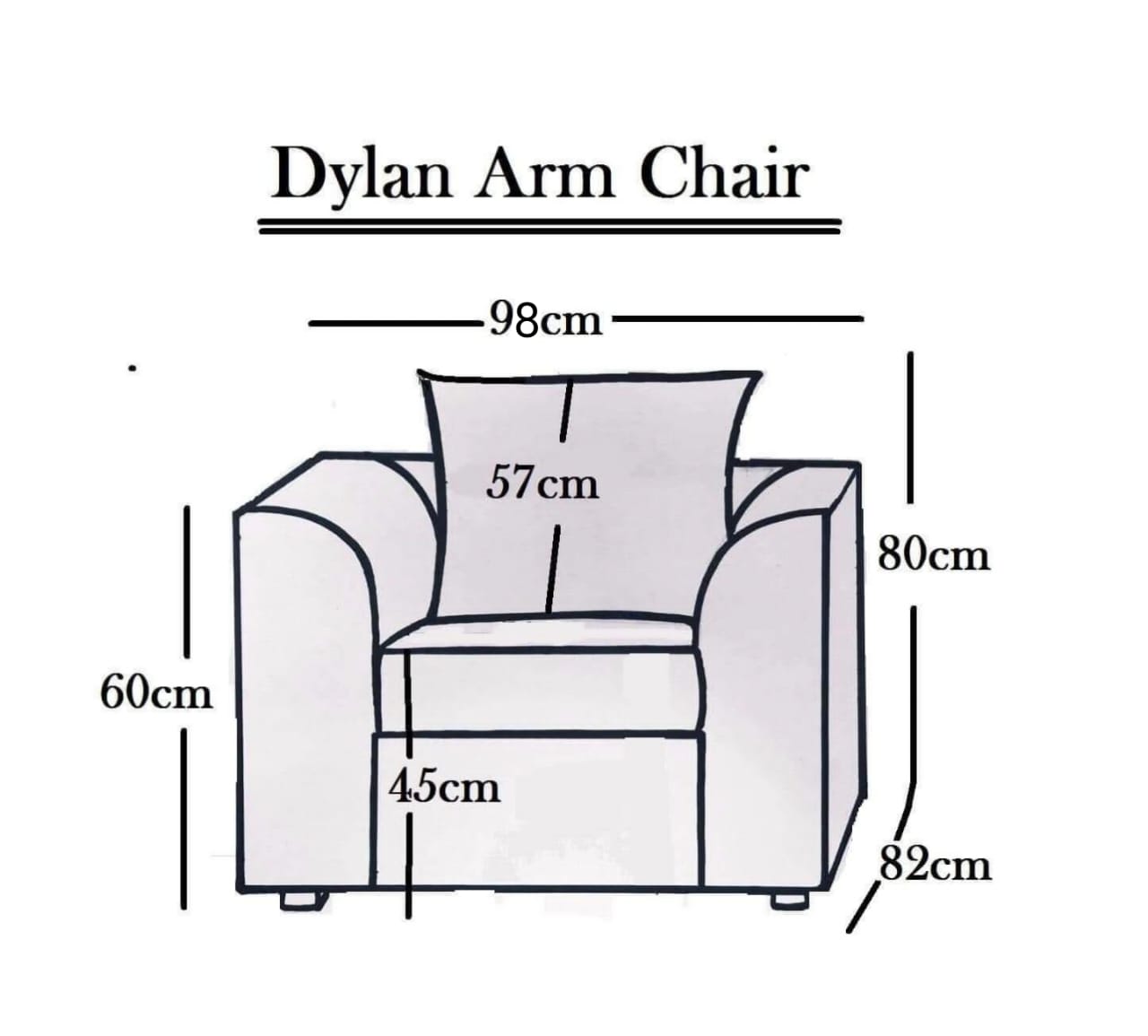 LUXURY JUMBO CORD CORNER SOFAS – ULTIMATE COMFORT, UNBEATABLE STYLE!