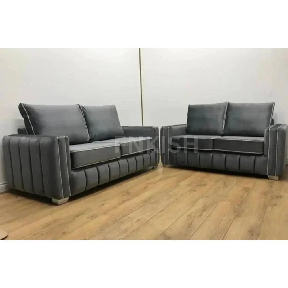 LAYLA SOFA