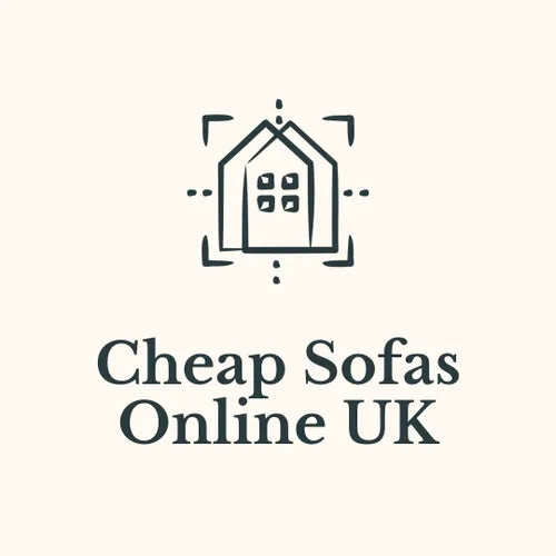 Cheap Sofas Online UK