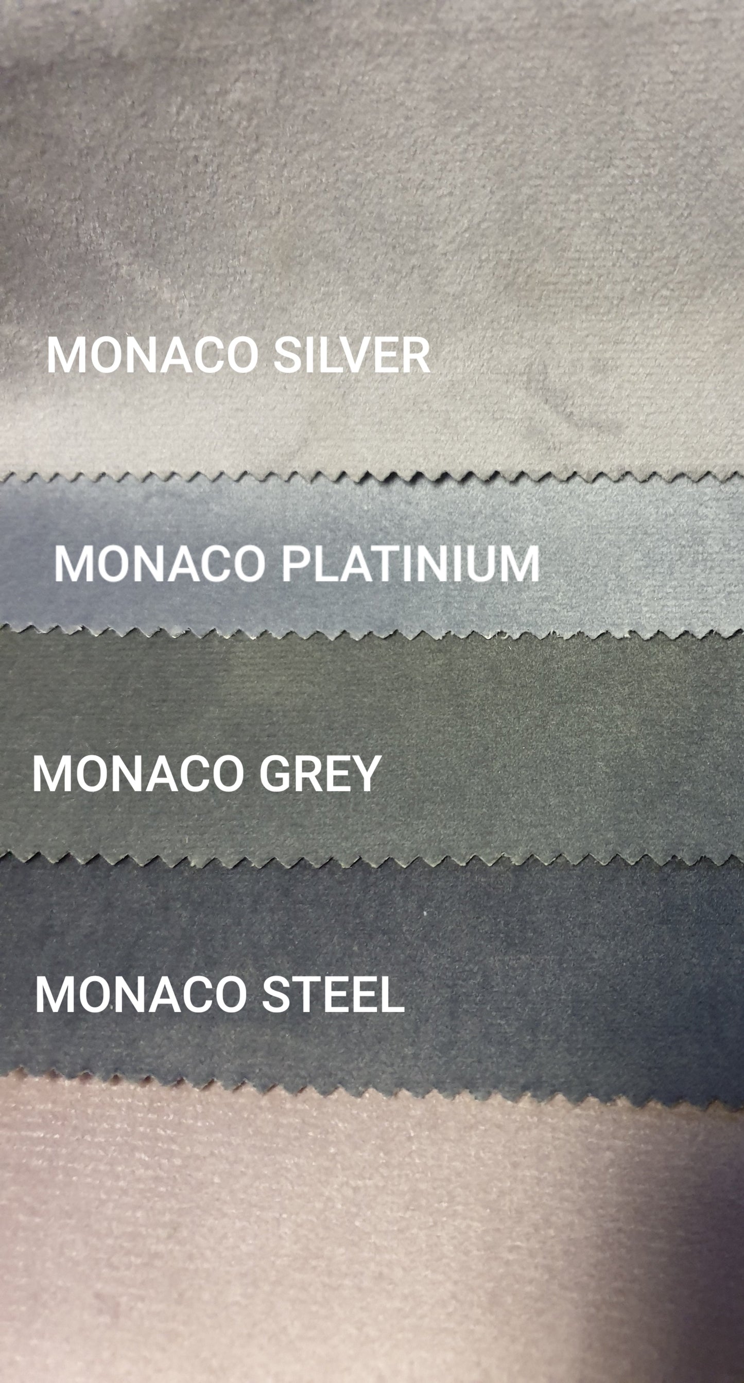 MALENO PREMIUM CORNER SOFA