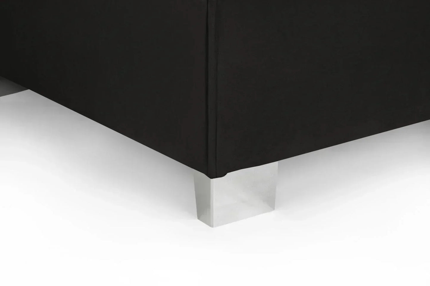 SLOANE SOFA U SHAPE CORNER - High Back