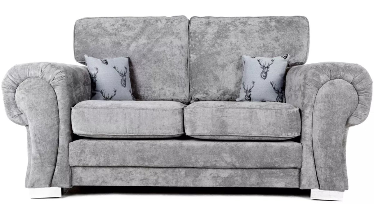 VERONA SOFA