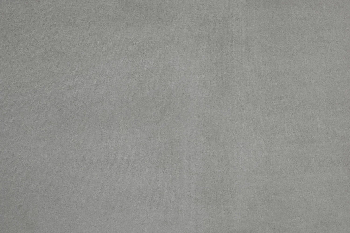 SLOANE SOFA U SHAPE CORNER - High Back