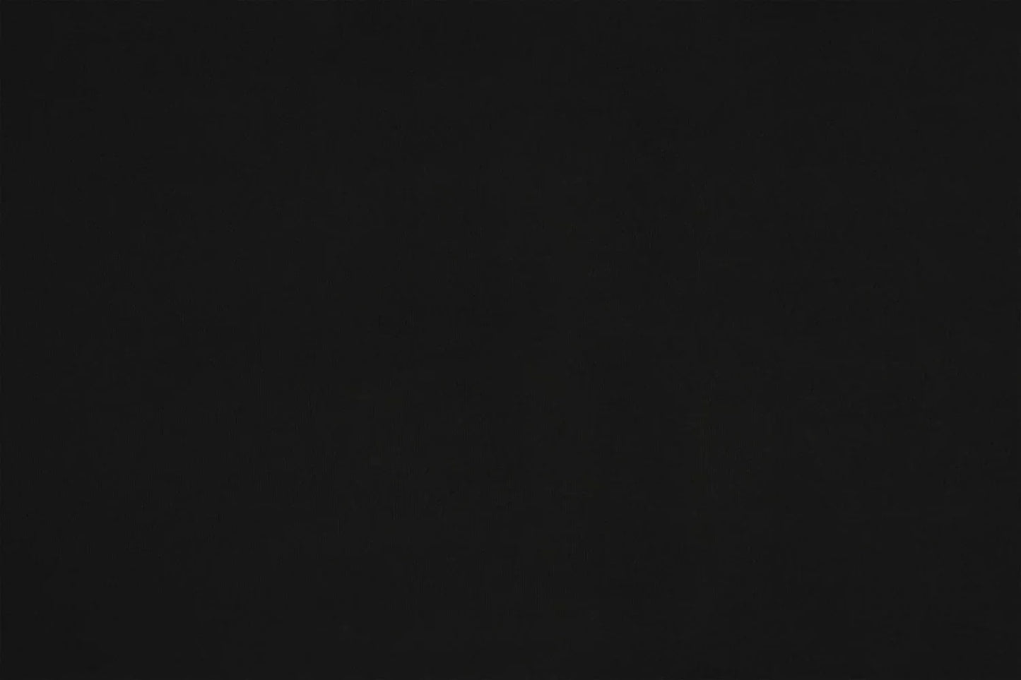 SLOANE SOFA U SHAPE CORNER - High Back