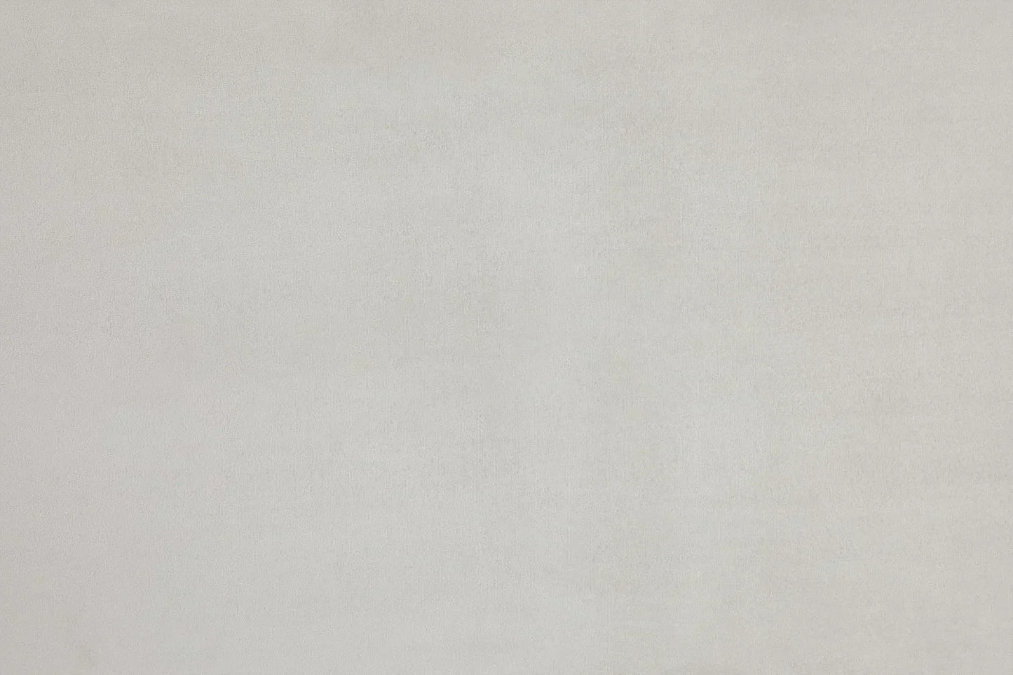 SLOANE SOFA U SHAPE CORNER - High Back