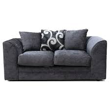 DYLAN CHENILLE 3+2 SEATER SOFA